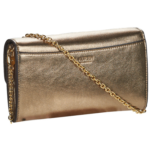 Lauren Ralph Lauren - ADAIR 20 Oro