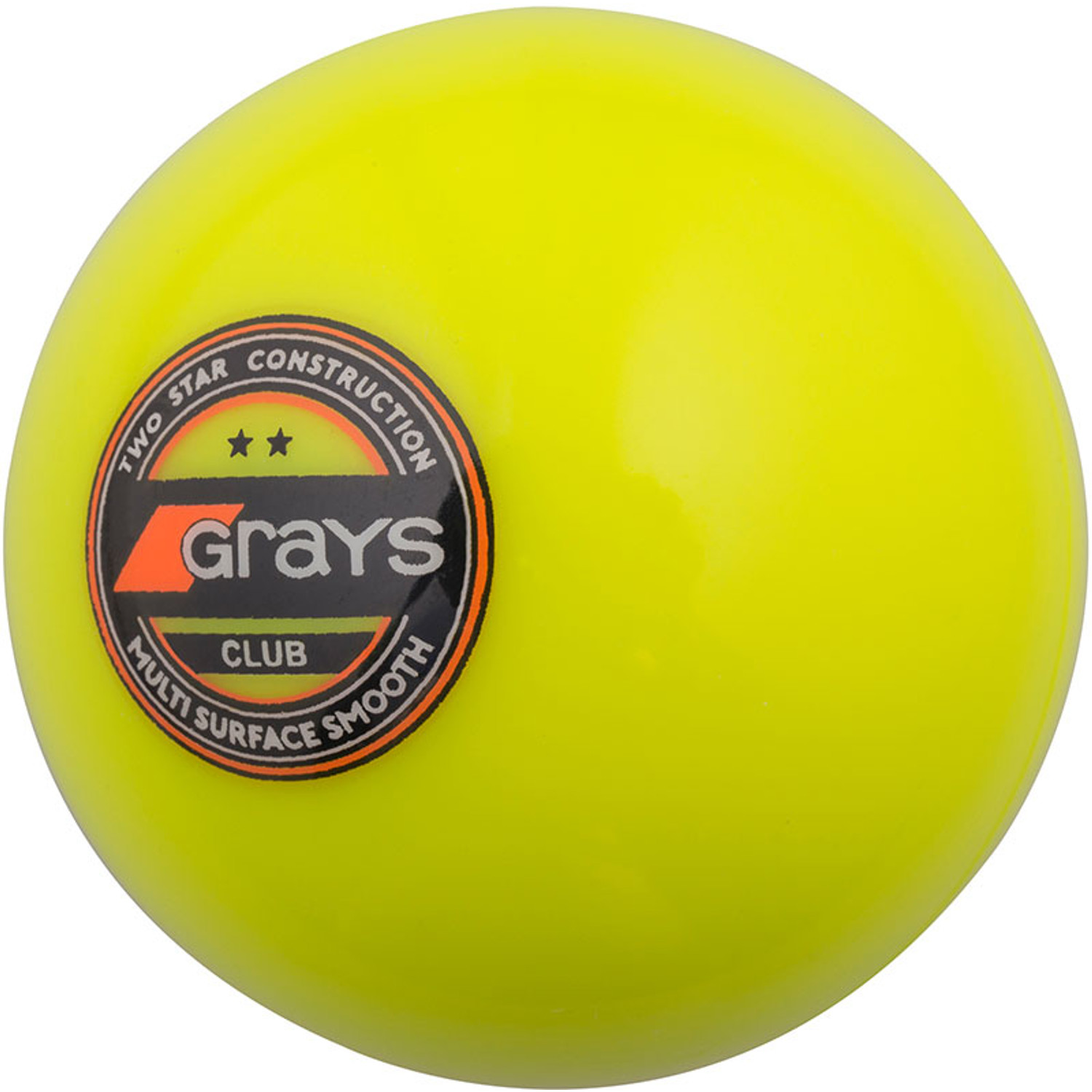 Grays Training Bal 1 St.