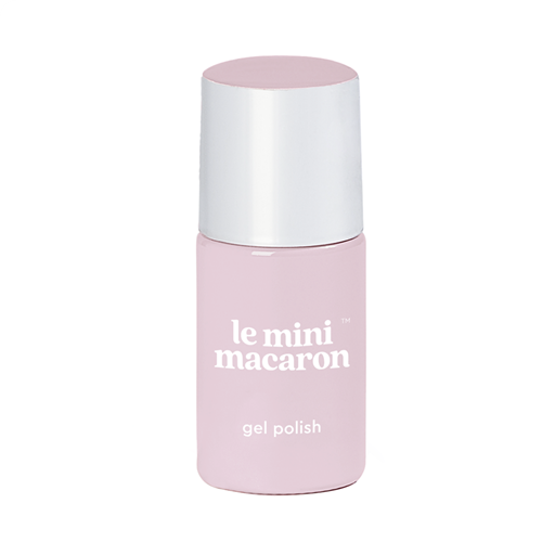 Le Mini Macaron Gel Polish, Colette