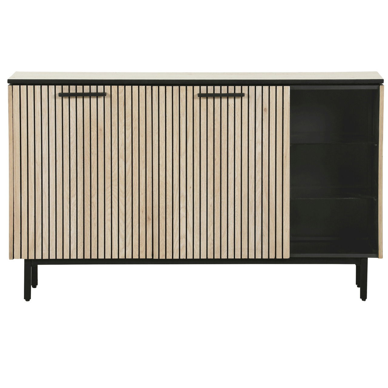 Z2 Sideboard PANAMA