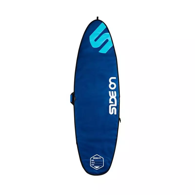 Housse Sup SIDEON RACE 8mm