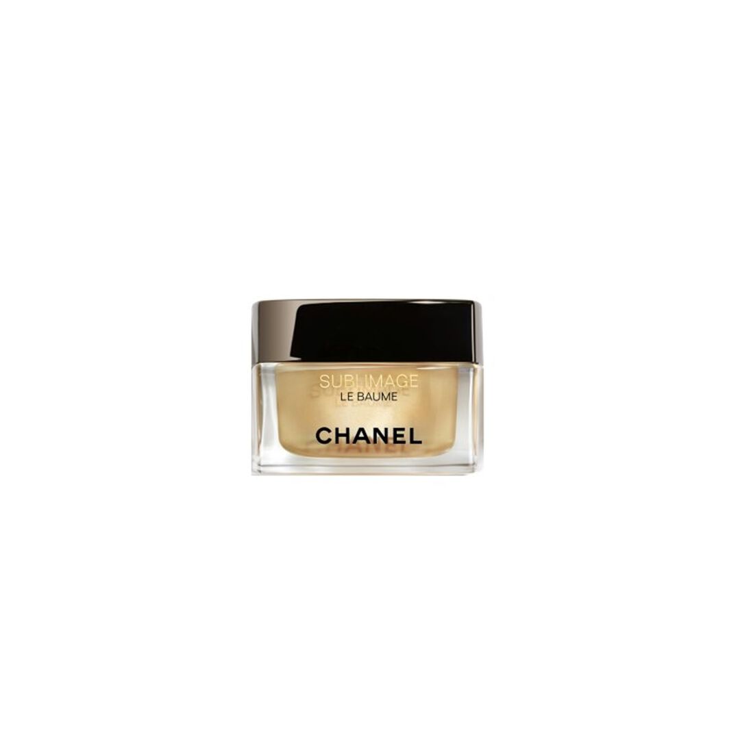 CHANEL SUBLIMAGE SUBLIMAGE LE BAUME - 50ml