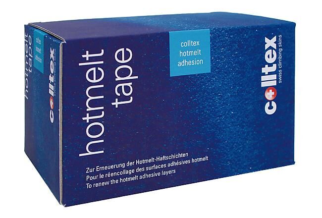 COLL TEX - KIT COLLE 150 mm x 4 m