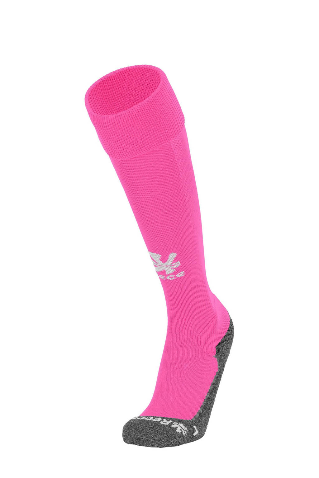 Reece hockey sokken Spring Jr. roze