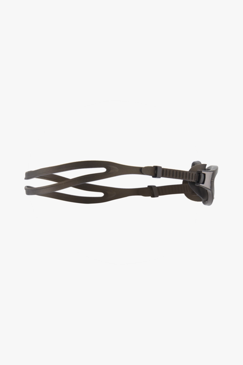POWERZONE Schwimmbrille