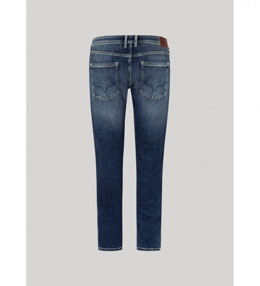 Pepe Jeans STANLEY