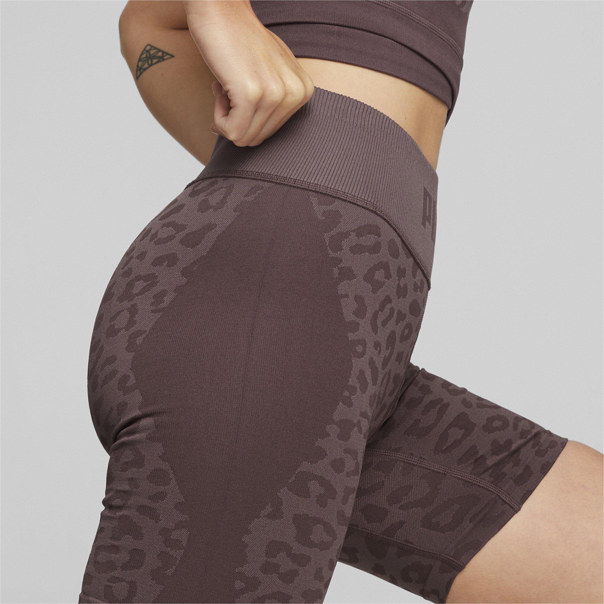Puma FormKnit Seamless 5 Short