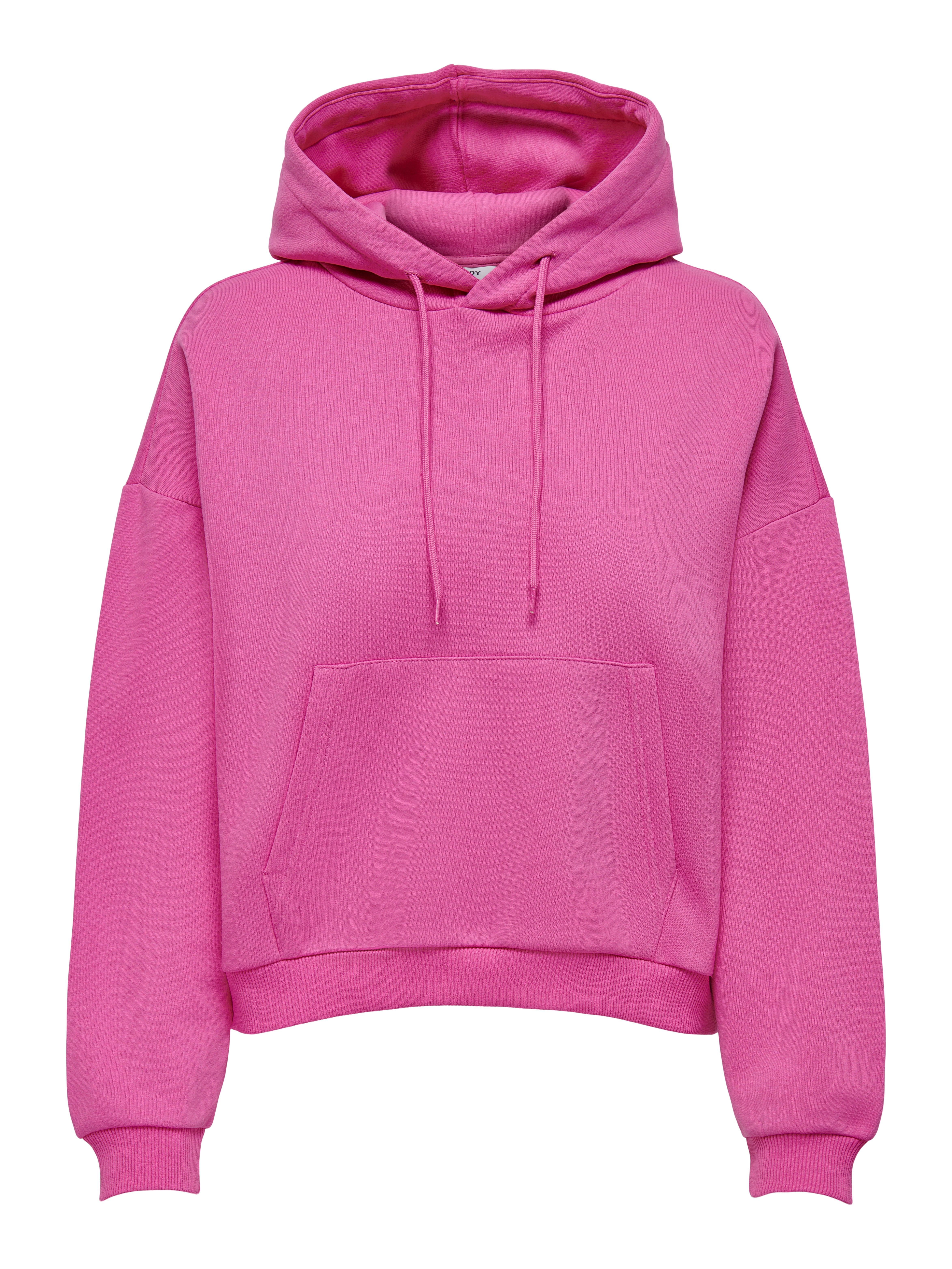 JDYSONYA Sweatshirt Gin Fizz