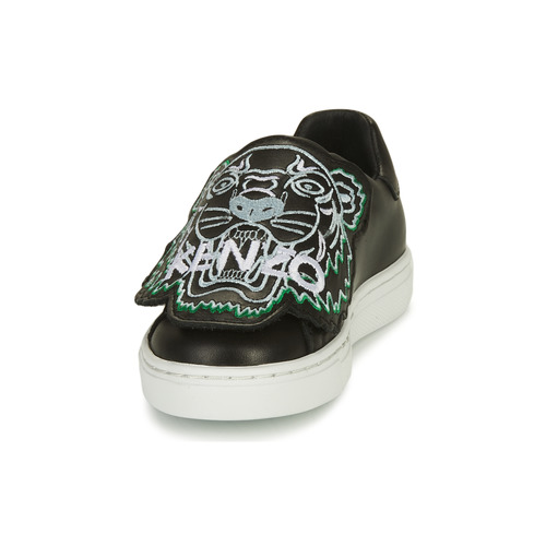 Kenzo - K59055 - Noir