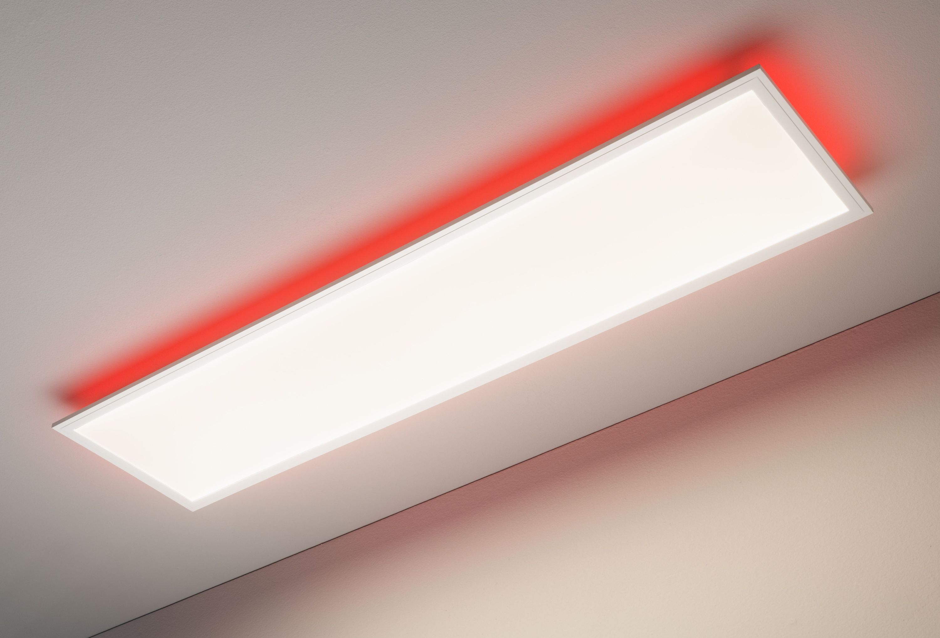 Panel COLORES