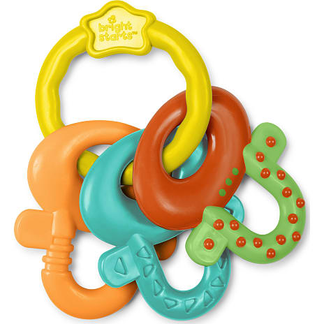 Biderangle