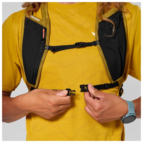 Salewa - Pedroc Core 22 - Sac à dos de randonnée