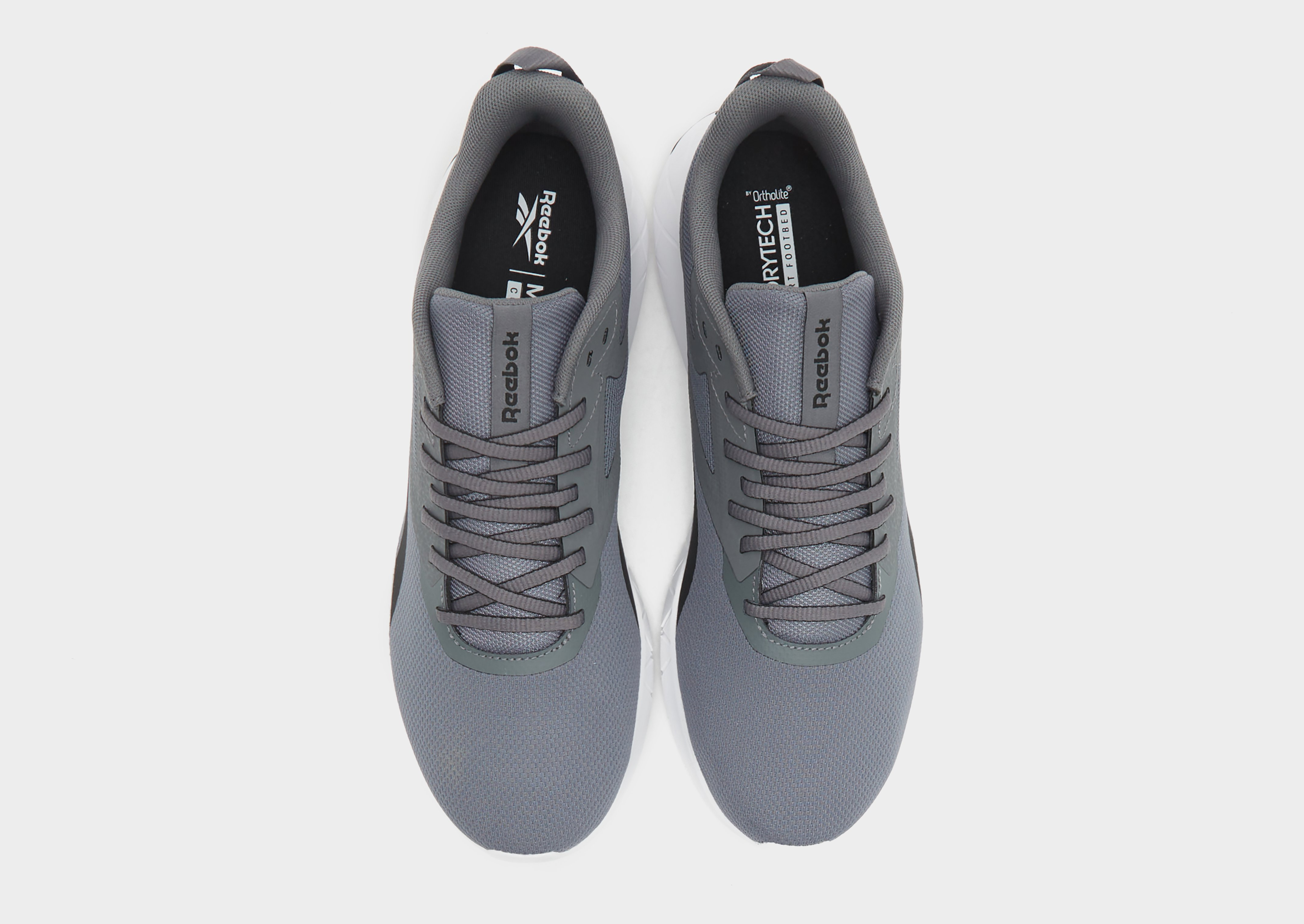 Reebok Flexagon Force 4 Homme
