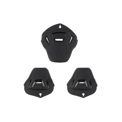 Kit de réparation POD KX IMPACT DROIT 2025