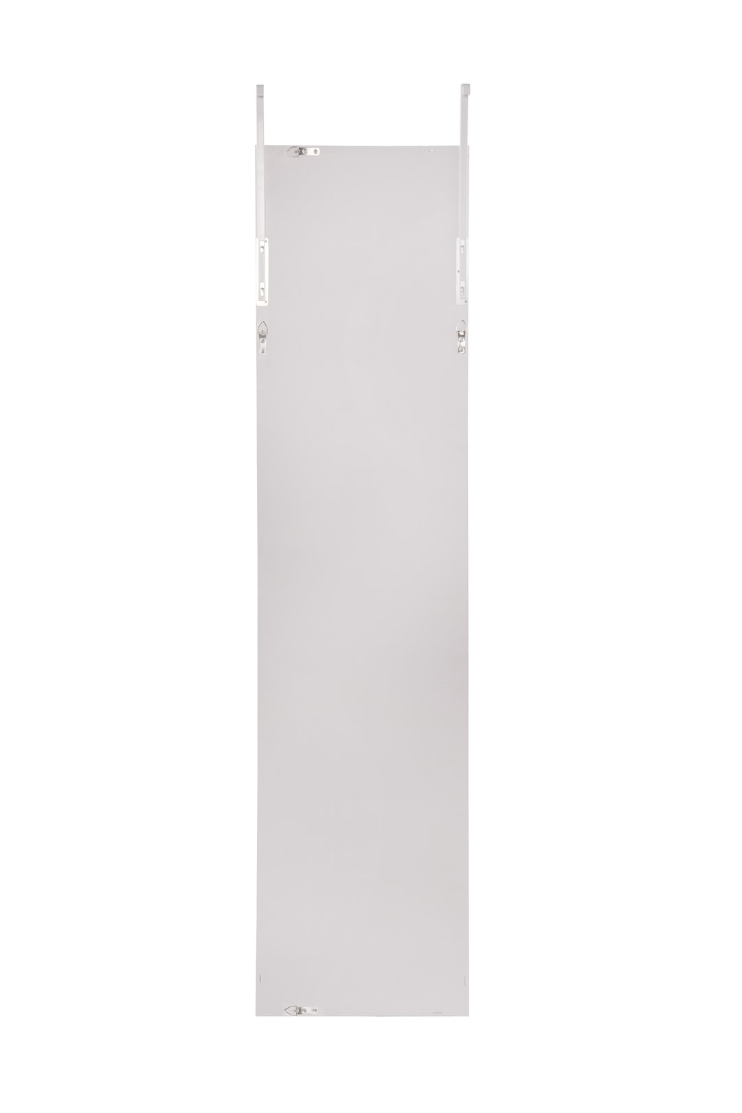 Türhängespiegel RIA 30 x 120 cm mehrfarbig