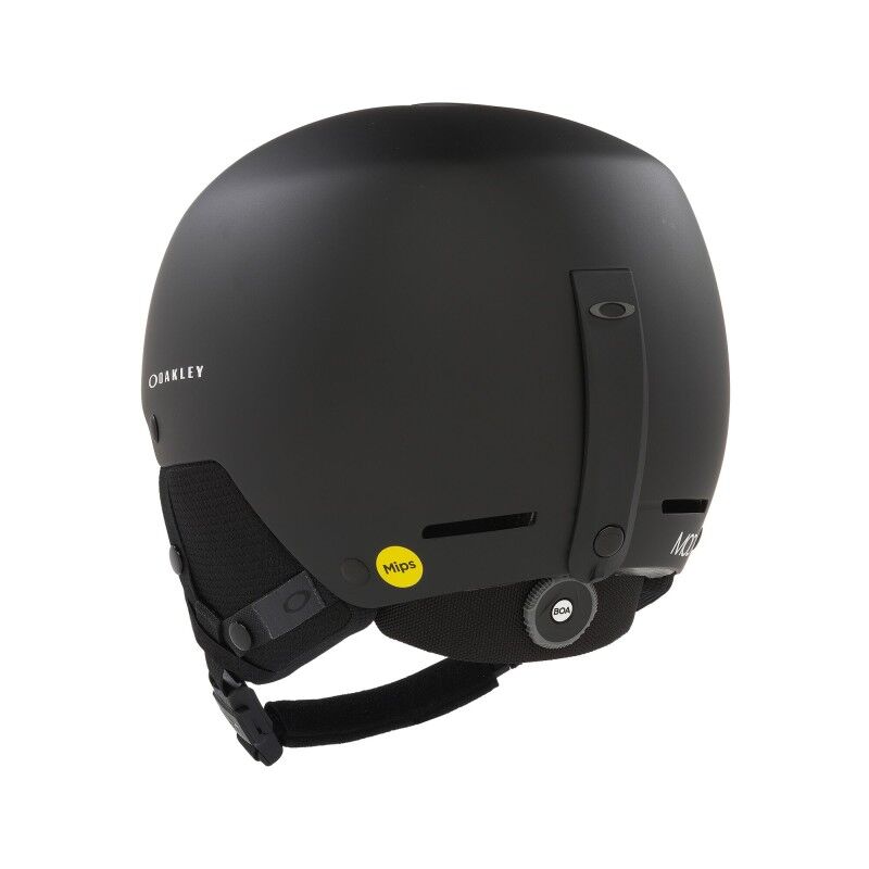 Mod1 Pro Youth - Casque ski enfant