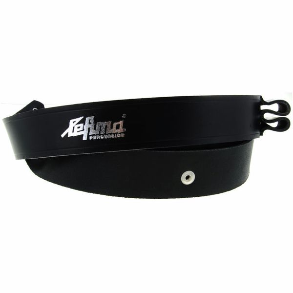 Lefima 471ALÜS Carrying Slings