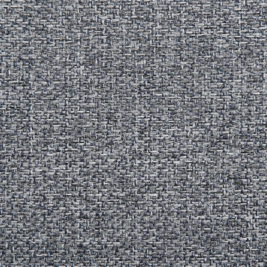 Ecksofa Maike