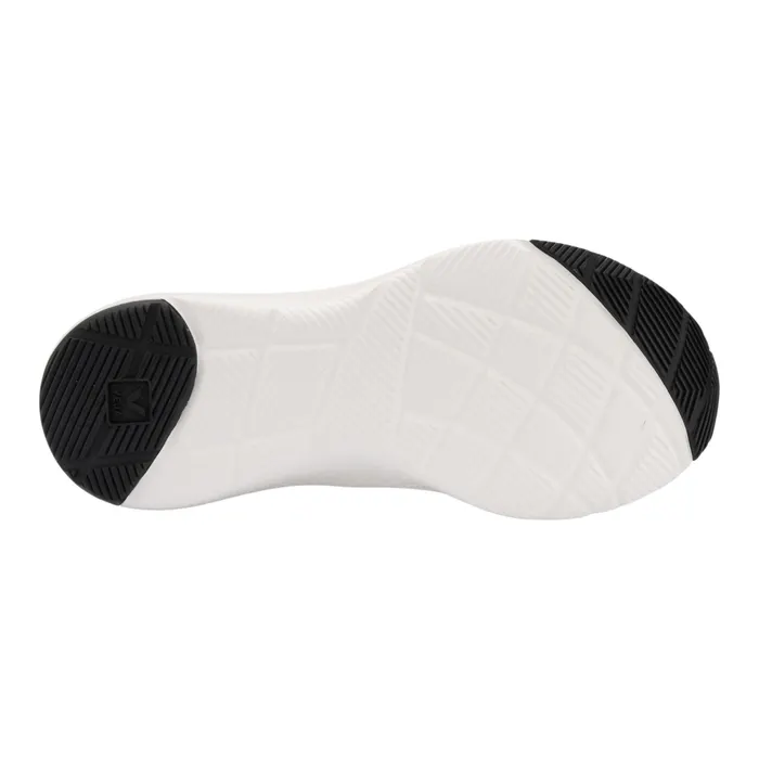 Veja Impala Sneakers Senior