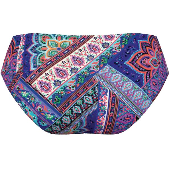 Anita Casual Plus Bikinihose Damen original