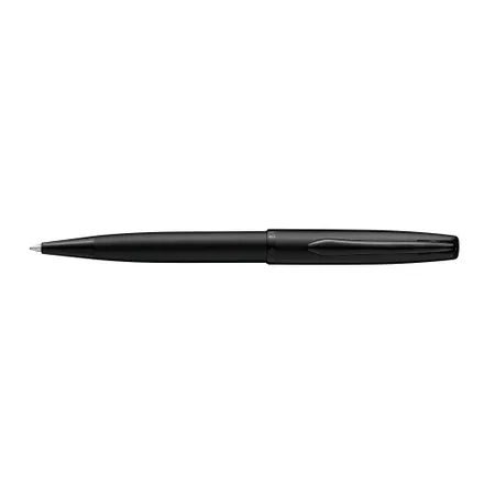 Pelikan Pelikan Kugelschreiber Jazz Noble Elegance K36 / Farbe: schwarz