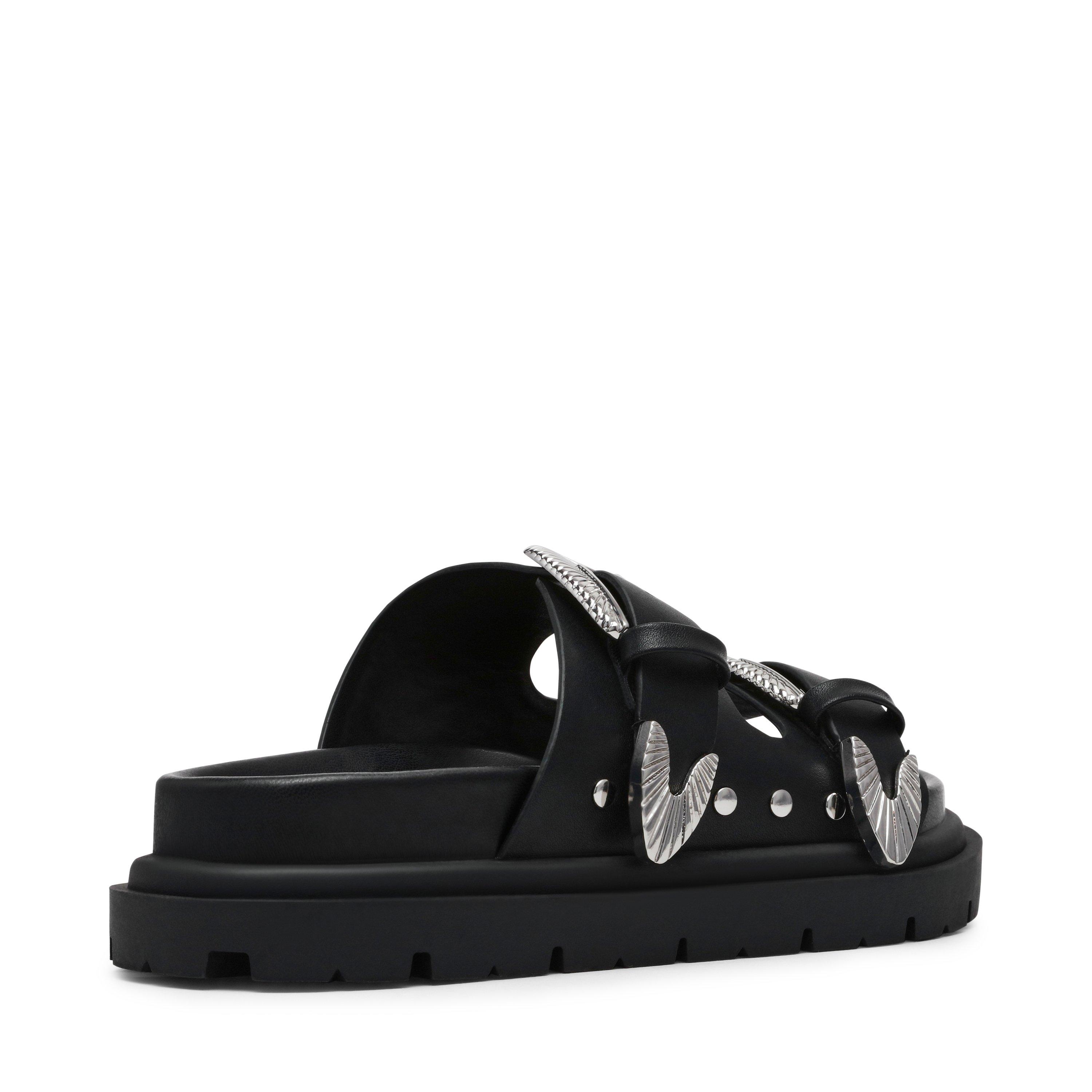 Steve Madden Outcast Sandals
