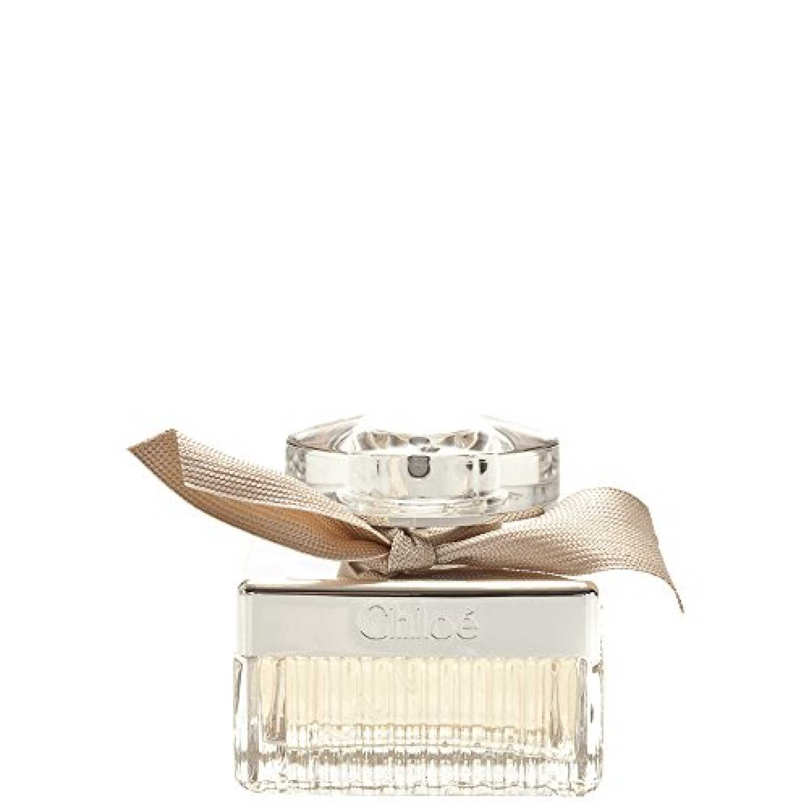 Chloe Chloé Signature Edp Spray 30 ml