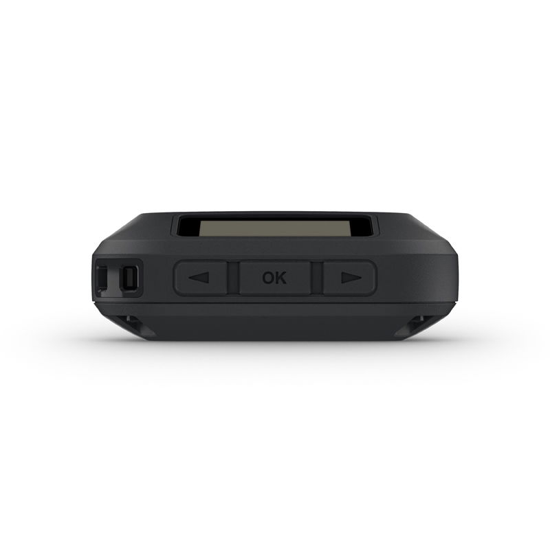 Garmin inReach Messenger
