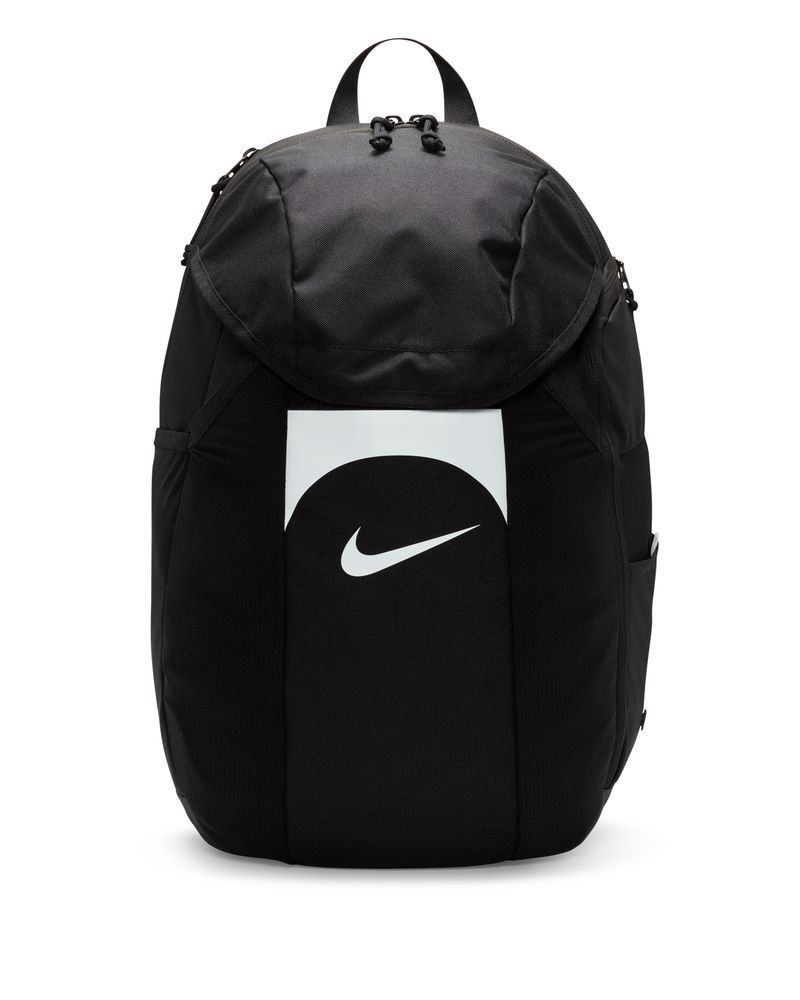 Sac à dos Nike Academy Team Noir