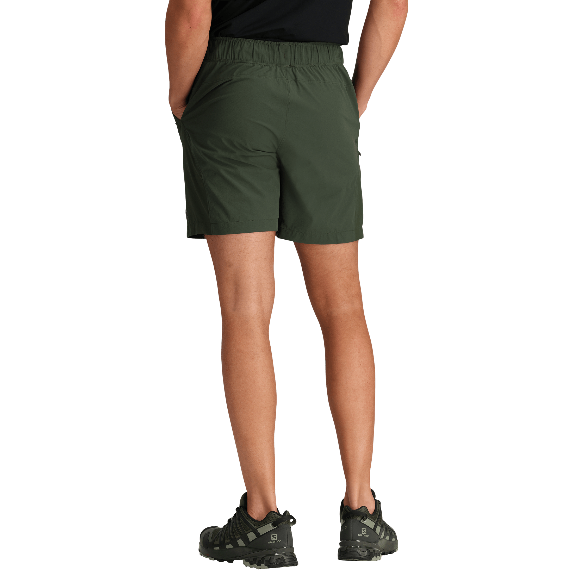 Outdoor Research Astro Shorts 7