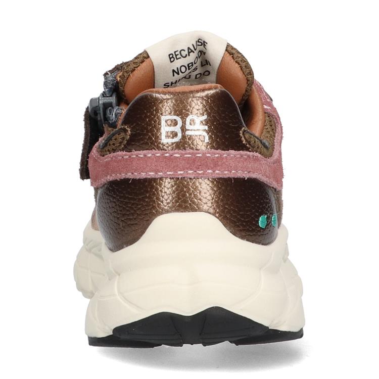 BunniesJR 225842 taupe