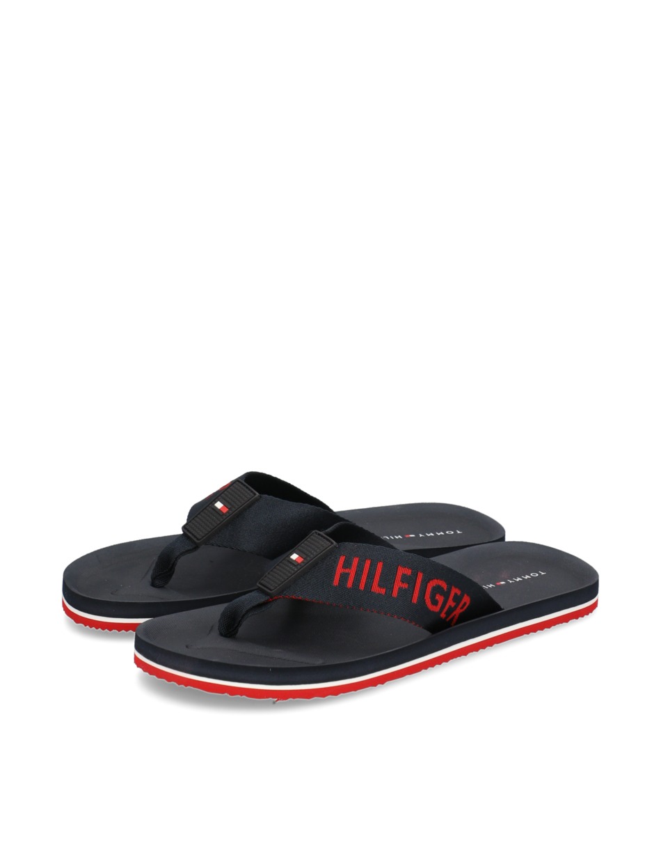 CLASSIC COMFORT BEACH SANDAL
