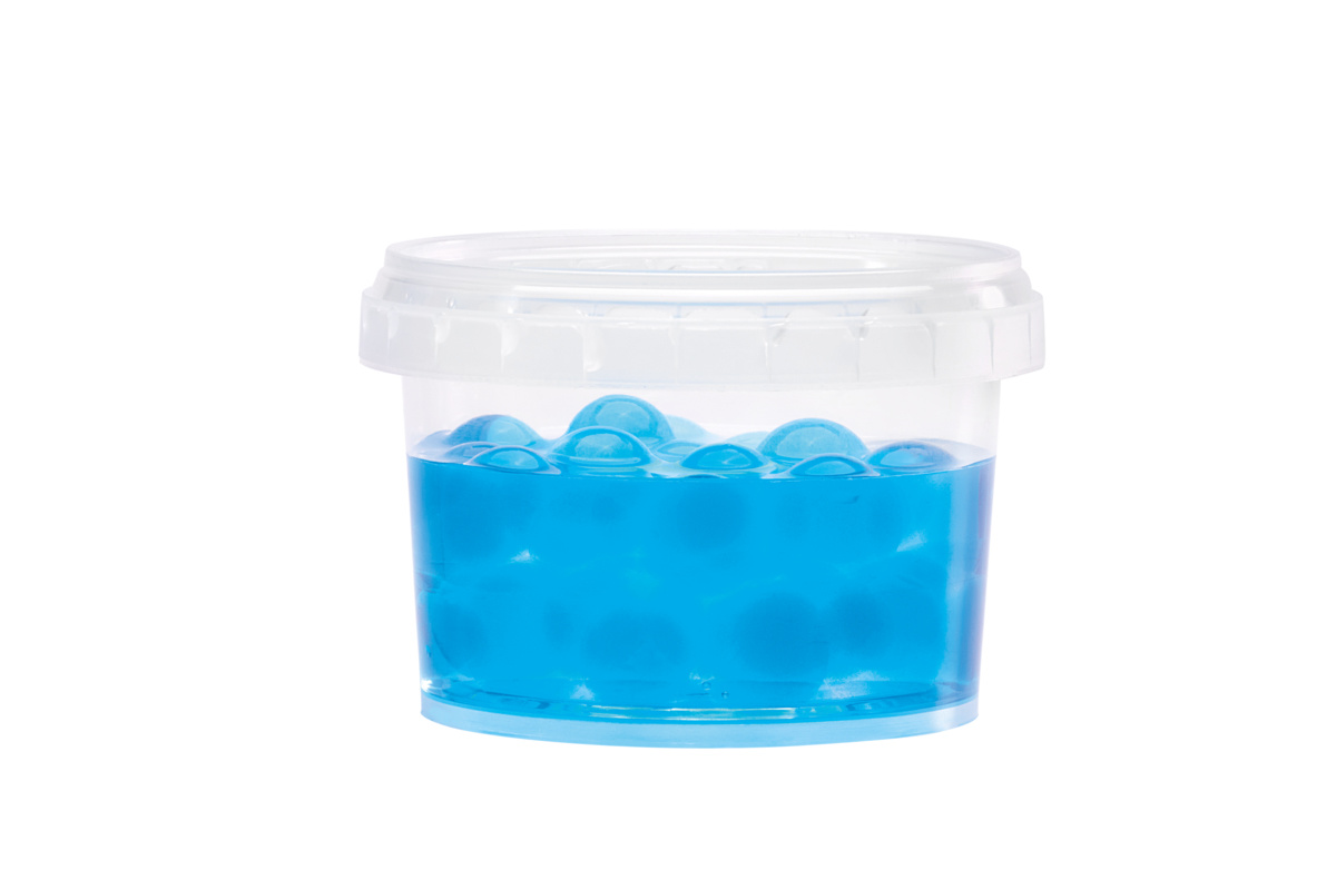Oase AquaActiv DuoBoost 250ml (2 cm) | Waterkwaliteit