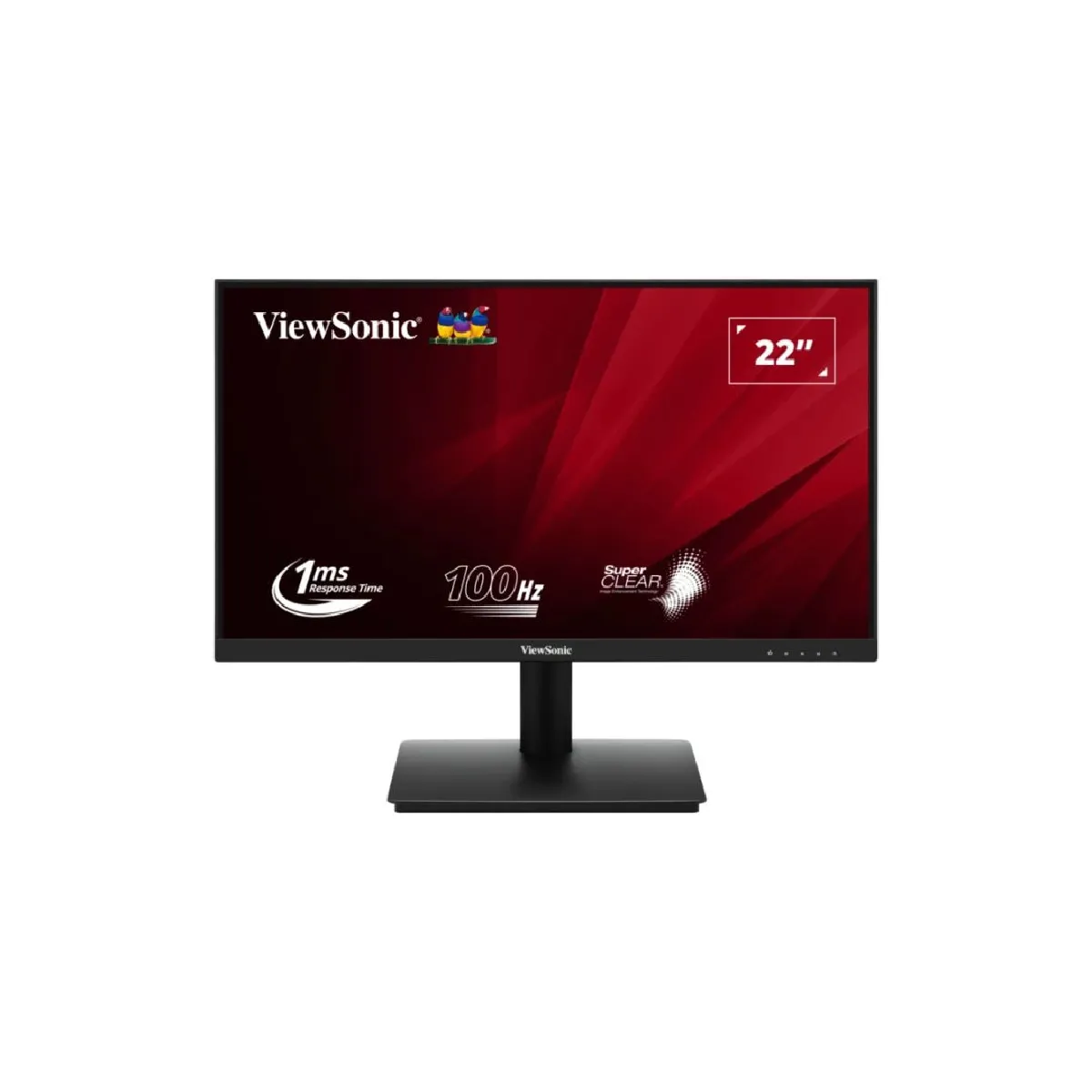 VIEWSONIC VA220-H 22
