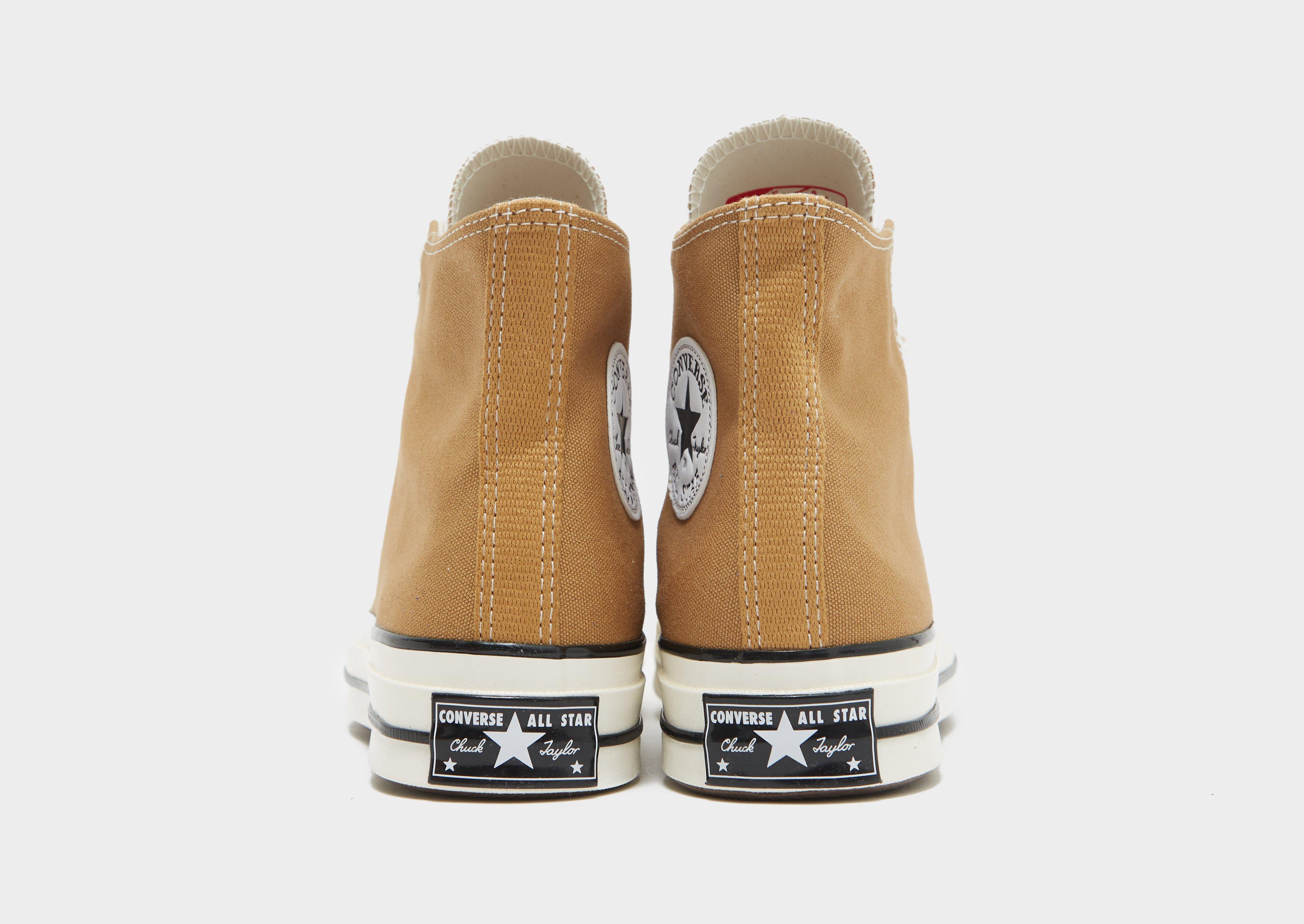 Converse Chuck 70 Hi Femme