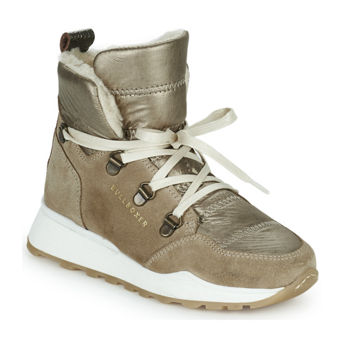 Bullboxer - AEX503E6C - Beige