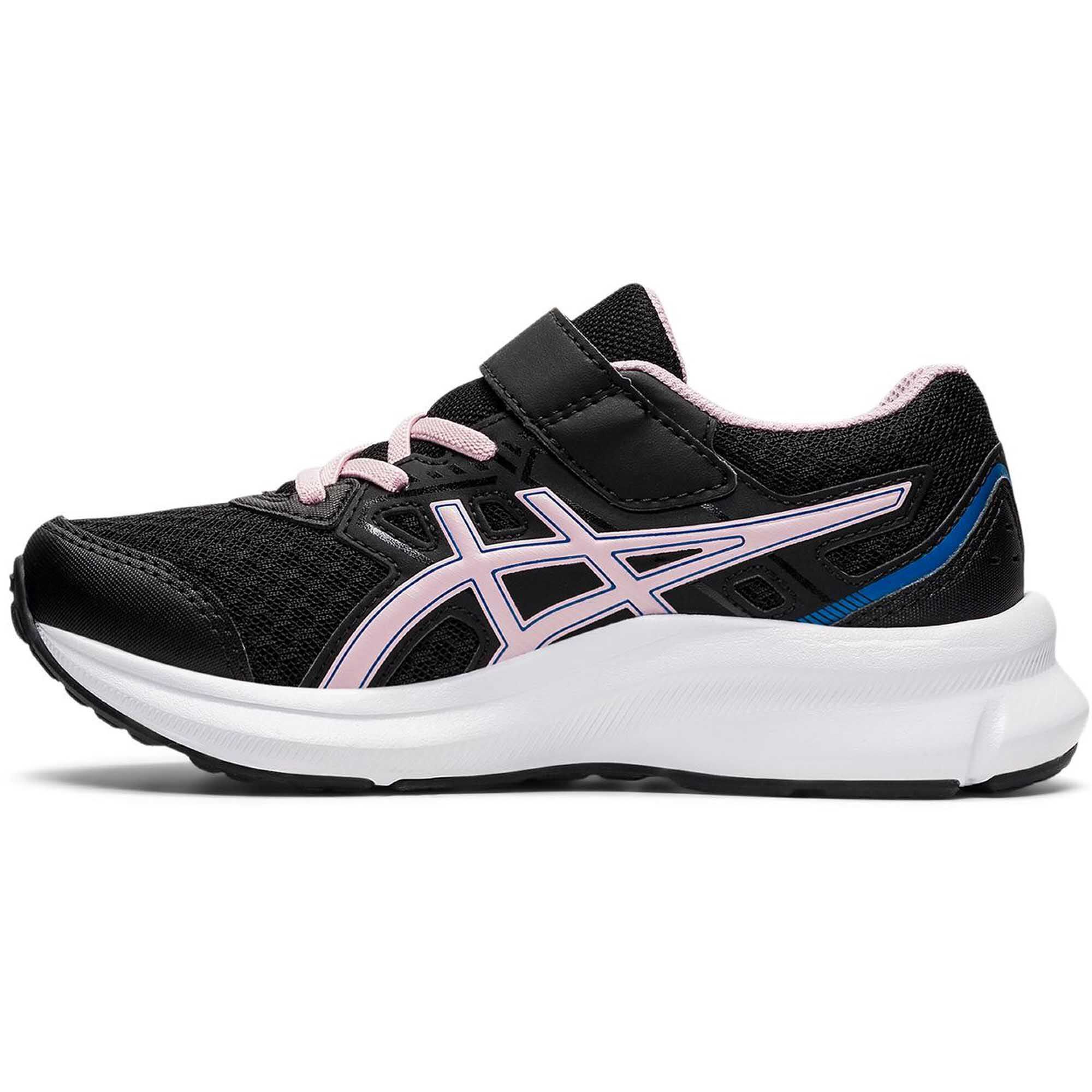 ASICSJOLT 3 PS Kids