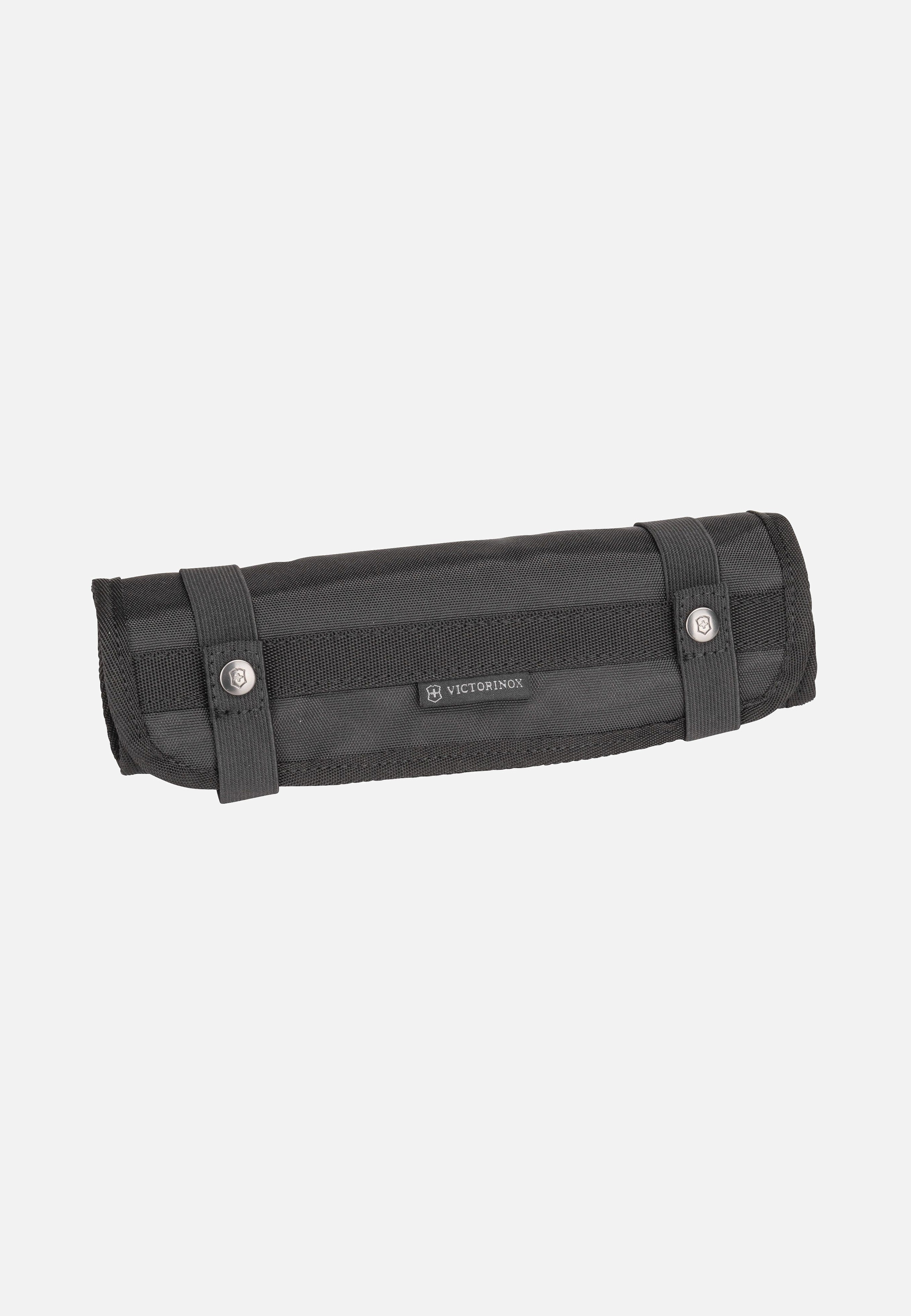 Altmont Professional Tablet Sling Black - Sling Bag