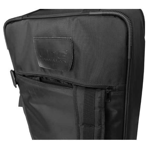 UDG UDG Ultimate Backpack L B/O MKII