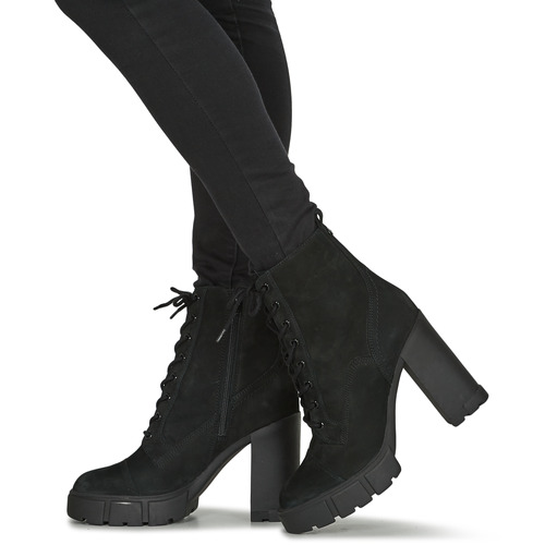 Aldo - REBEL2.0 - Noir