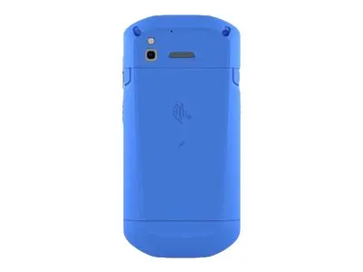 TC52 HC WIFI NFC 5IN GMS | 4GB/32GB 2D SE4710 VOIP ROW