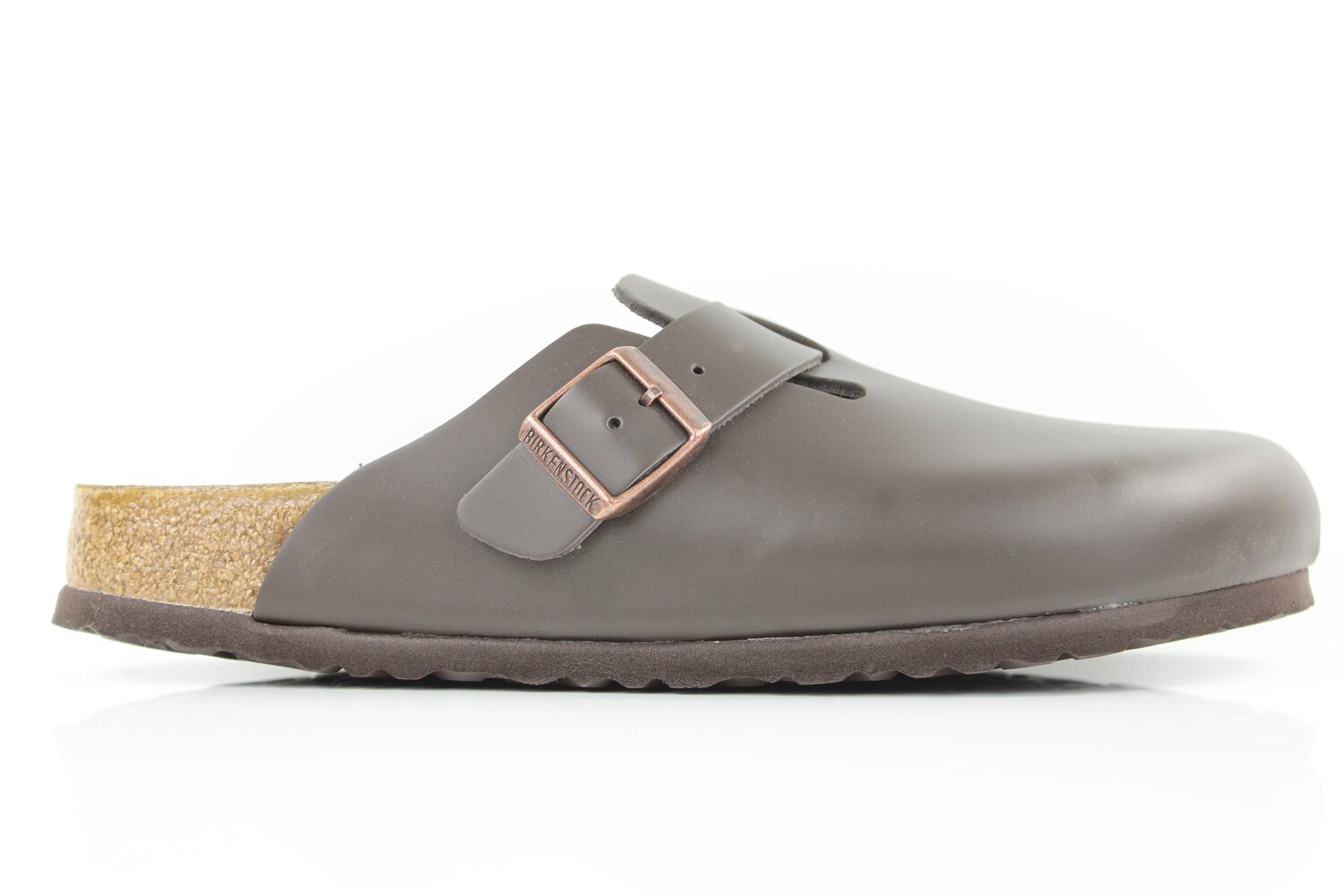 Birkenstock Offene Schuhe