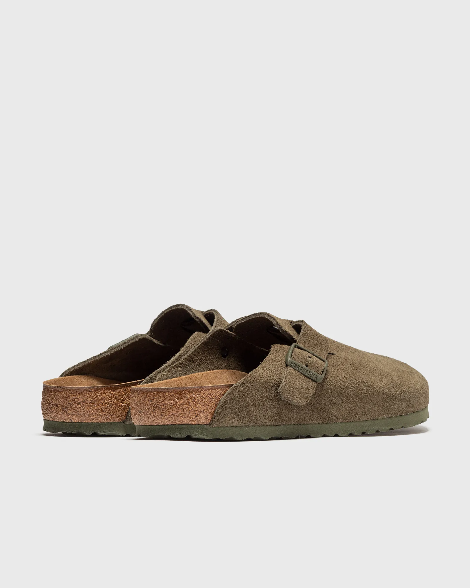 Birkenstock Boston VL