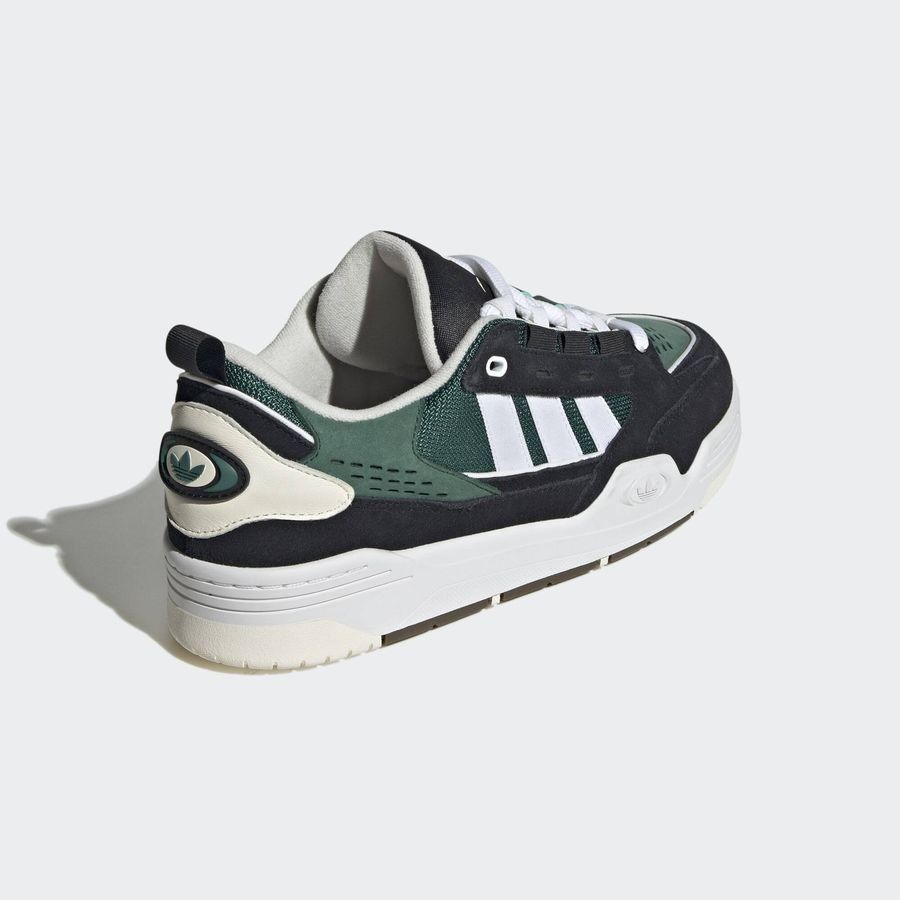 Adidas Original Chaussure Adi2000