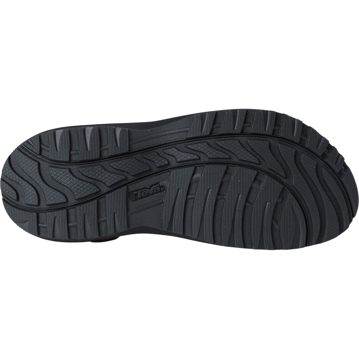 Teva Winsted Vandresandaler Herre