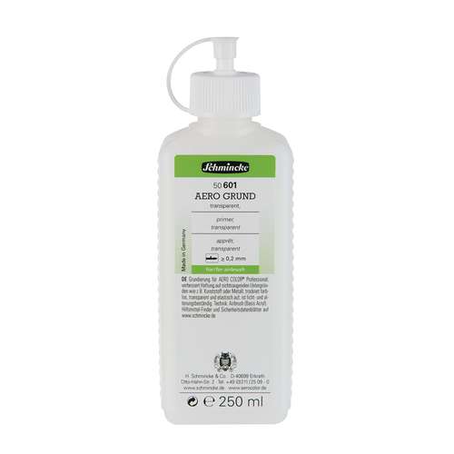 SCHMINCKE AERO Grund Airbrush-Haftgrund
