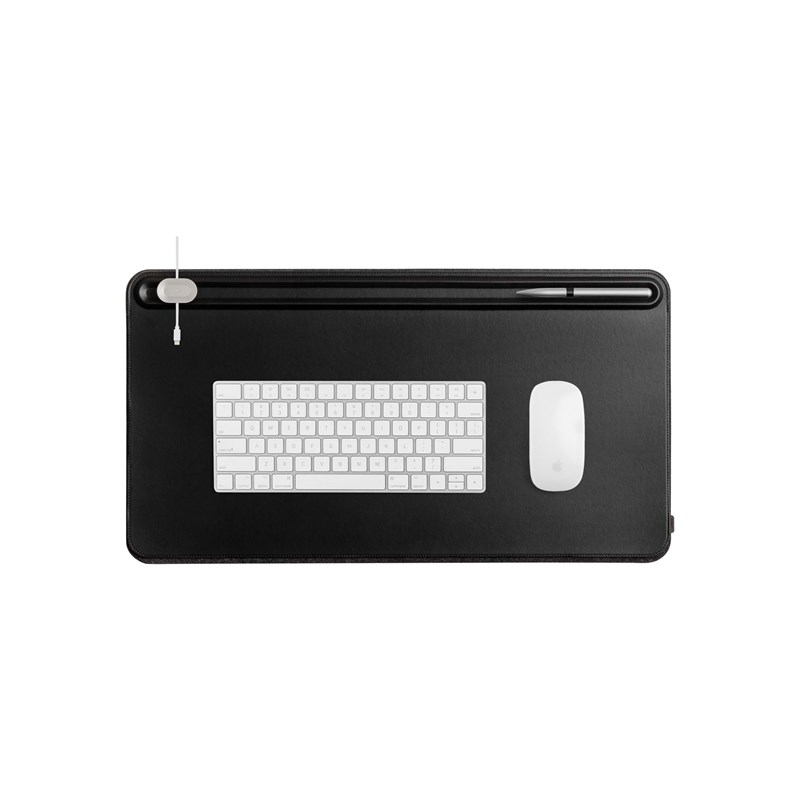 Orbitkey<br>Skriveunderlag Organiser M
