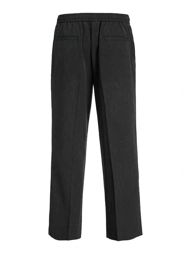 Jack & Jones Jogginghose »JPSTBILL DIEGO JOGGER NOOS«