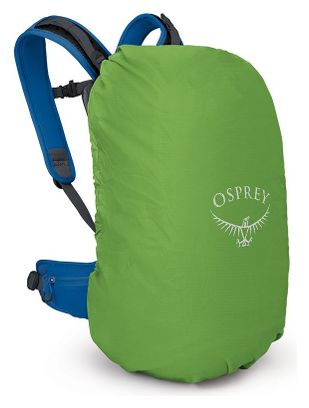Sac à Dos Osprey Escapist 30 Bleu