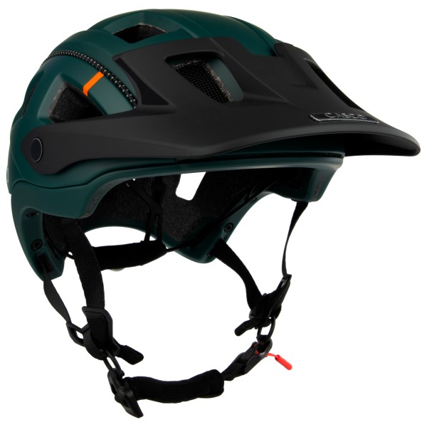 CASCO - Cosmo Explorer - Casque de cyclisme